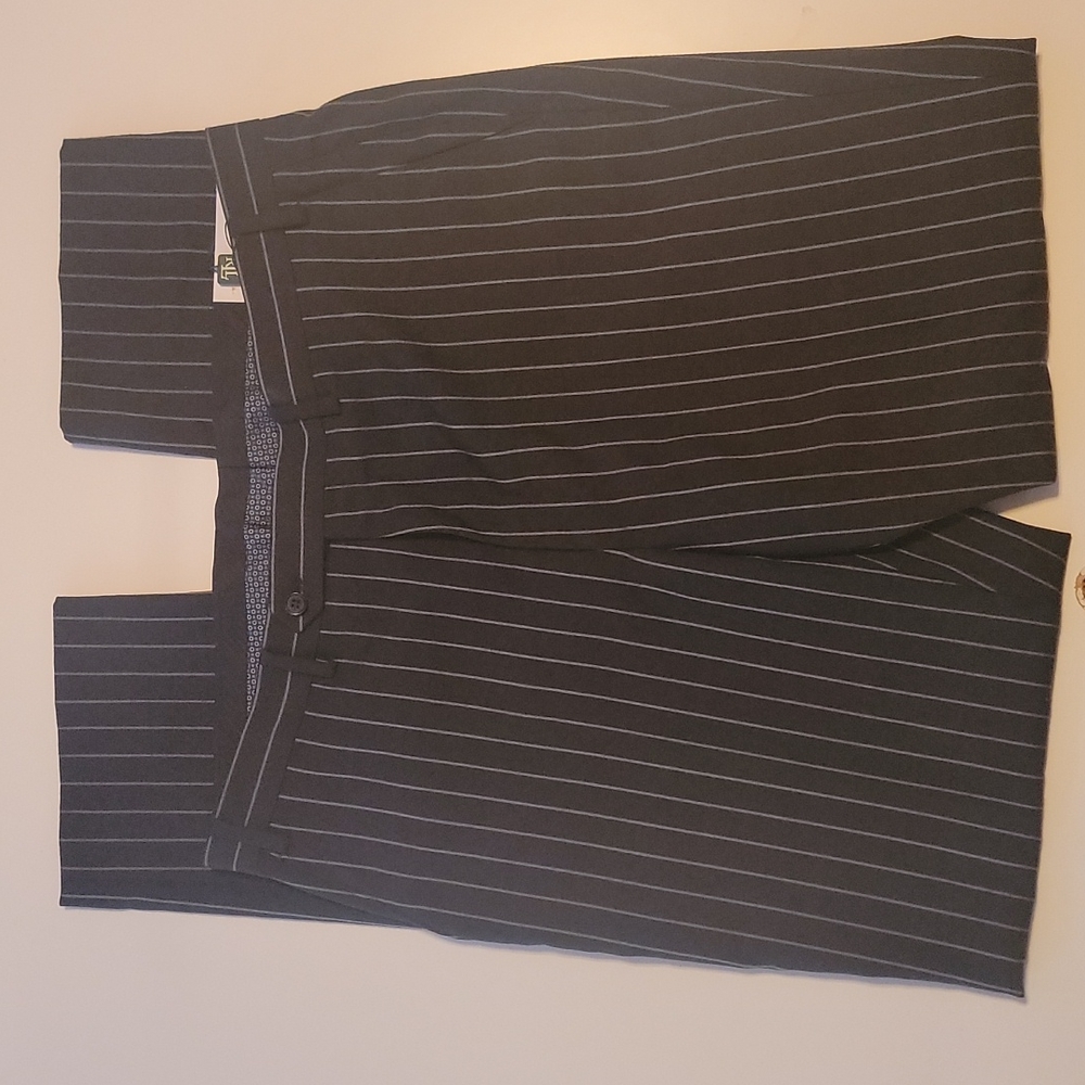Very nice pants from Ralph Lauren